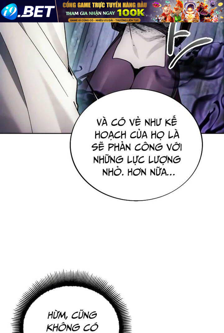 Tao Là Ác Nhân Chapter 139 - Trang 26