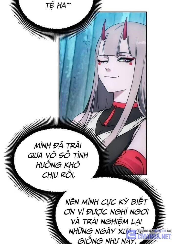 Tao Là Ác Nhân Chapter 139 - Trang 27