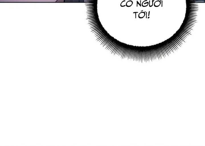 Tao Là Ác Nhân Chapter 139 - Trang 29