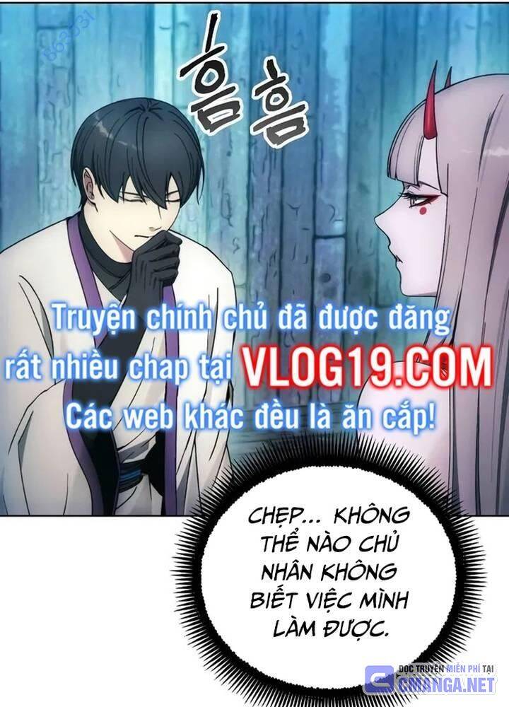 Tao Là Ác Nhân Chapter 139 - Trang 30