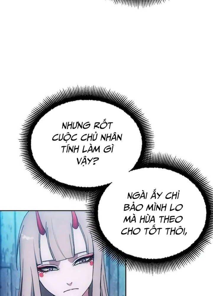 Tao Là Ác Nhân Chapter 139 - Trang 31