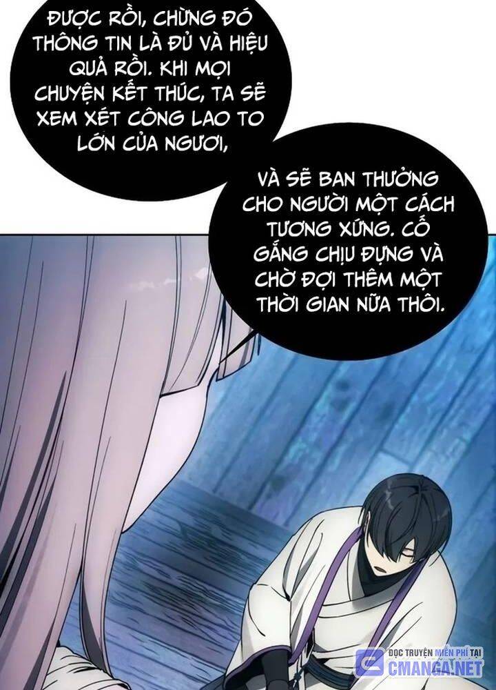 Tao Là Ác Nhân Chapter 139 - Trang 33