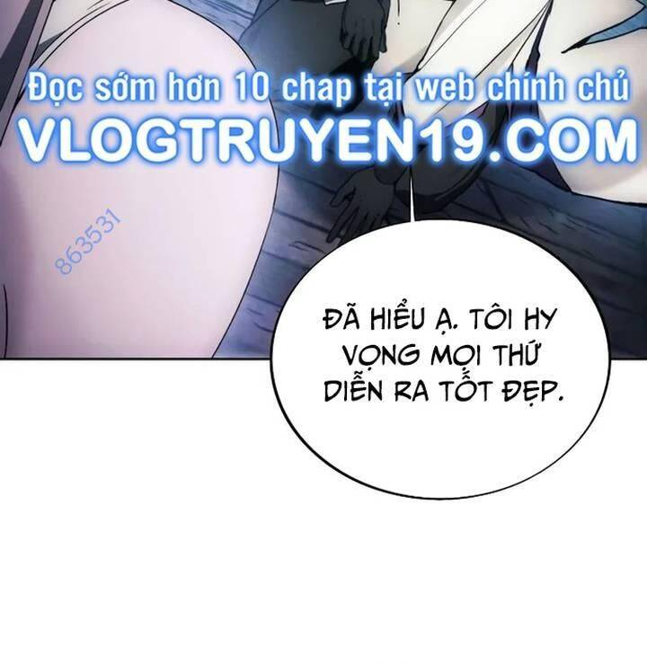 Tao Là Ác Nhân Chapter 139 - Trang 34