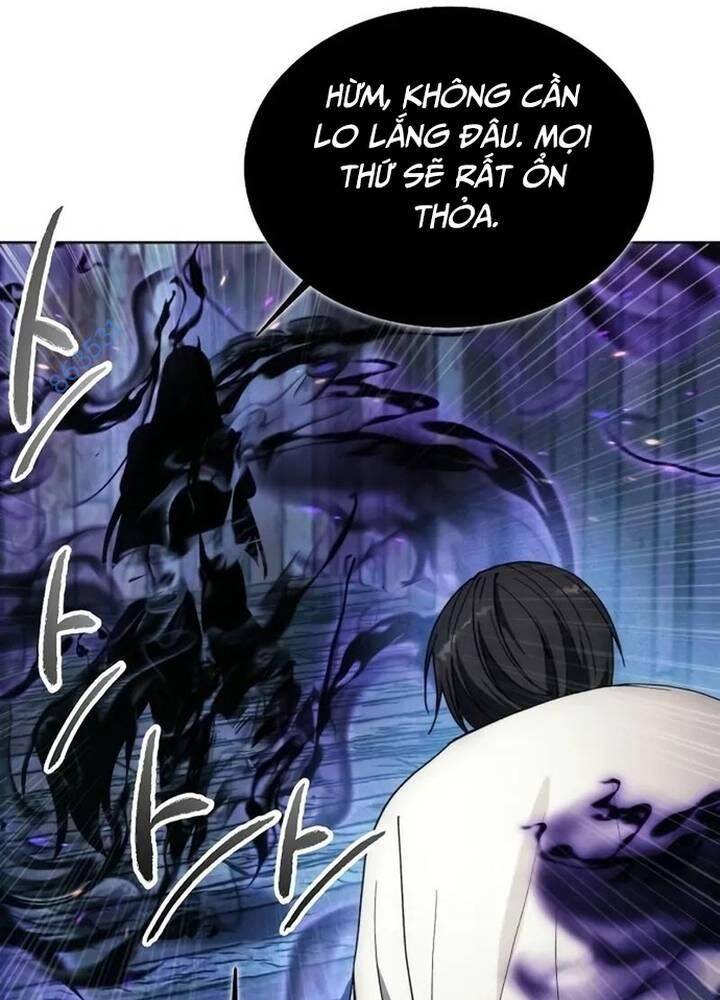 Tao Là Ác Nhân Chapter 139 - Trang 35