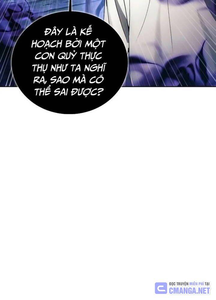 Tao Là Ác Nhân Chapter 139 - Trang 36