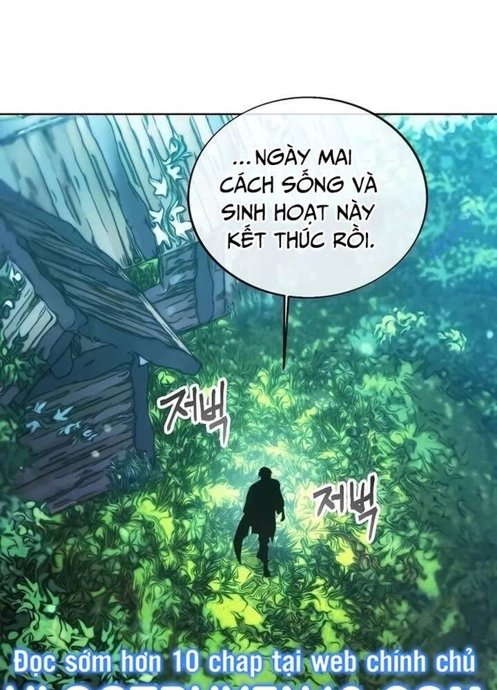 Tao Là Ác Nhân Chapter 139 - Trang 37