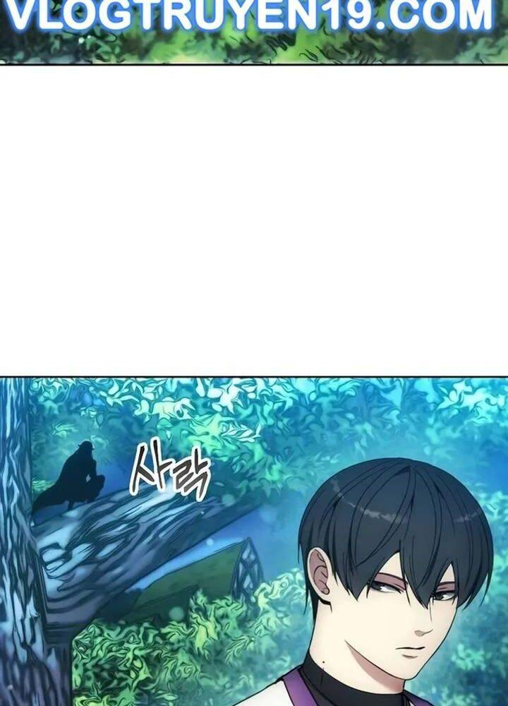 Tao Là Ác Nhân Chapter 139 - Trang 38