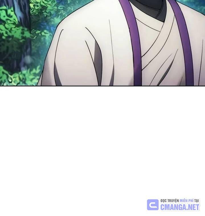 Tao Là Ác Nhân Chapter 139 - Trang 39