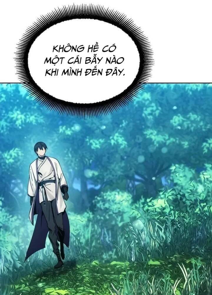 Tao Là Ác Nhân Chapter 139 - Trang 40