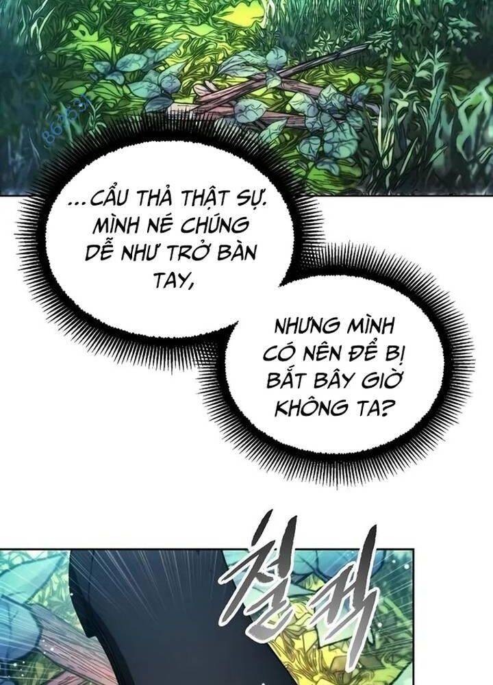 Tao Là Ác Nhân Chapter 139 - Trang 41