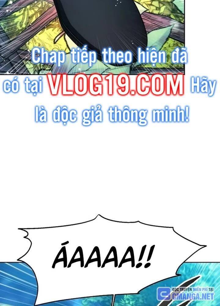 Tao Là Ác Nhân Chapter 139 - Trang 42