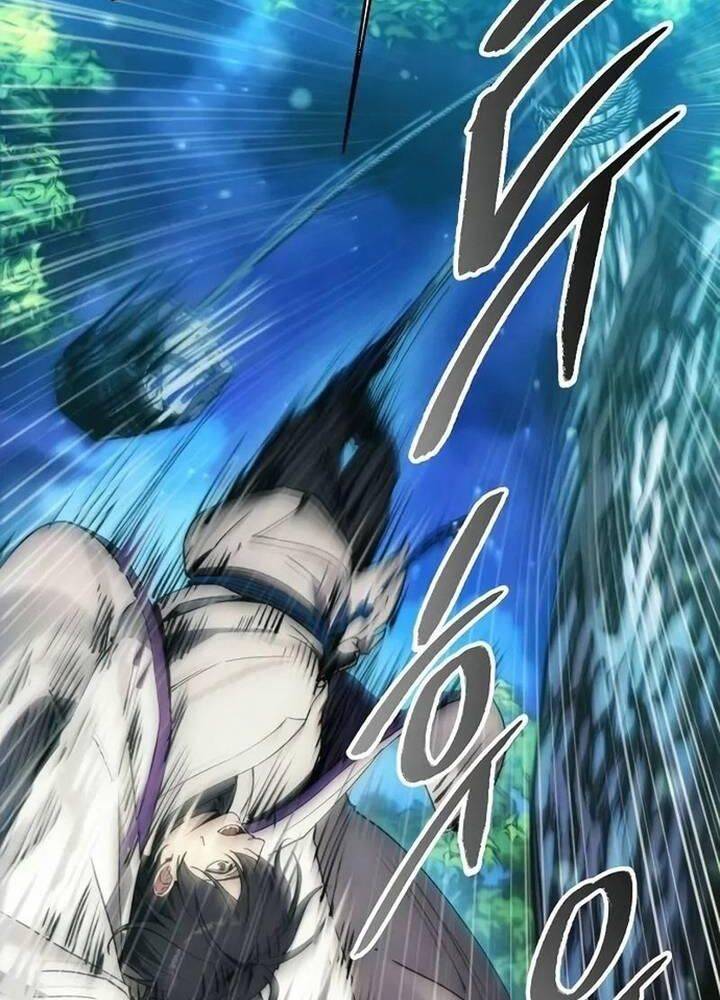 Tao Là Ác Nhân Chapter 139 - Trang 43