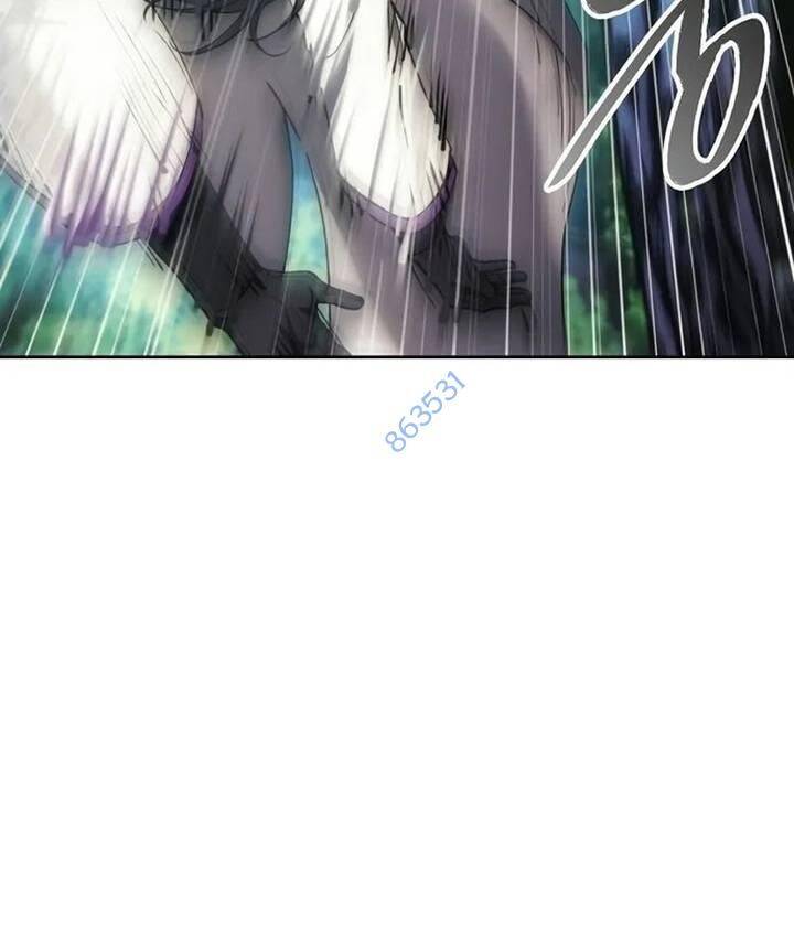 Tao Là Ác Nhân Chapter 139 - Trang 44