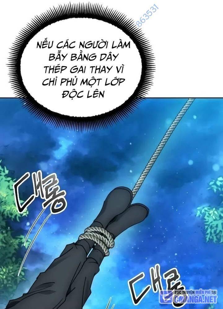 Tao Là Ác Nhân Chapter 139 - Trang 45