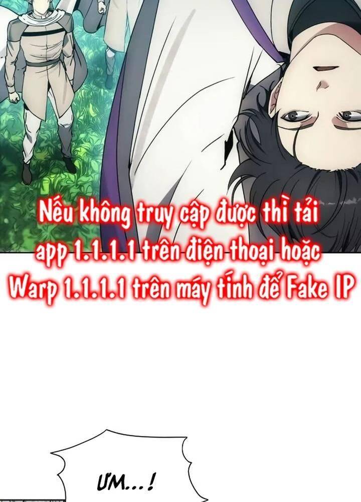 Tao Là Ác Nhân Chapter 139 - Trang 47