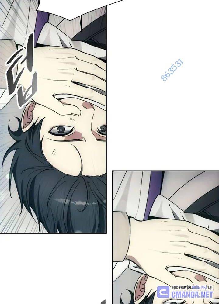 Tao Là Ác Nhân Chapter 139 - Trang 48