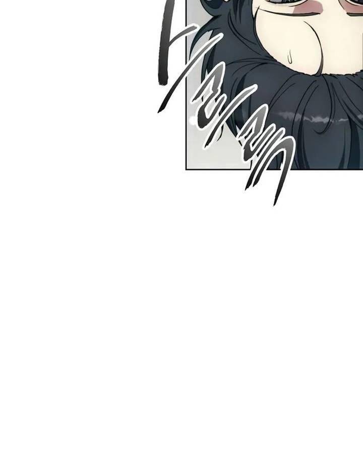 Tao Là Ác Nhân Chapter 139 - Trang 49