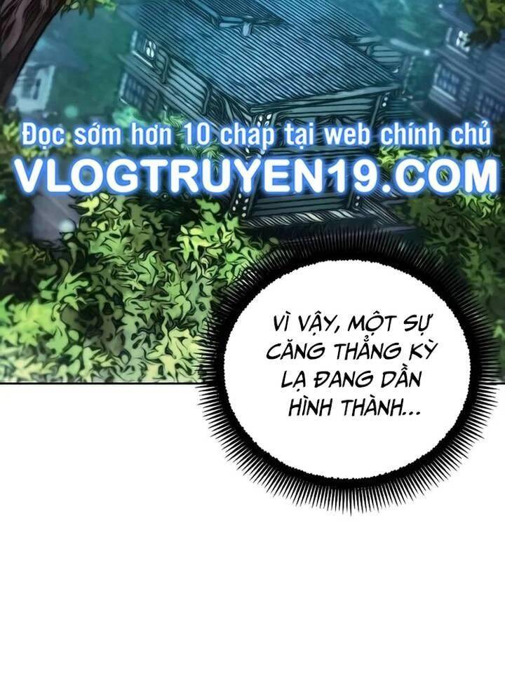 Tao Là Ác Nhân Chapter 139 - Trang 5