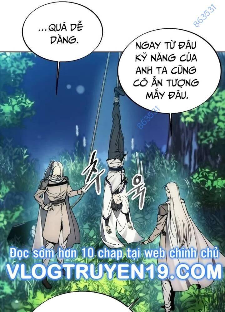 Tao Là Ác Nhân Chapter 139 - Trang 50