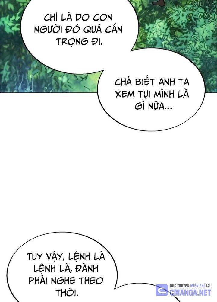 Tao Là Ác Nhân Chapter 139 - Trang 51