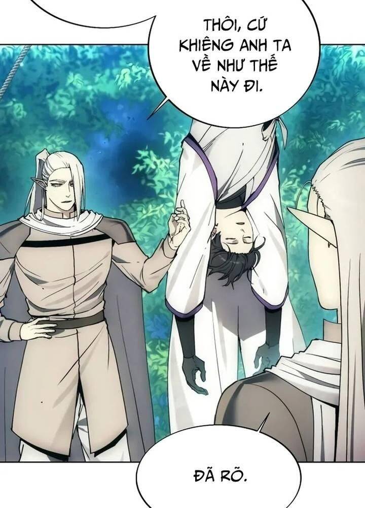 Tao Là Ác Nhân Chapter 139 - Trang 52