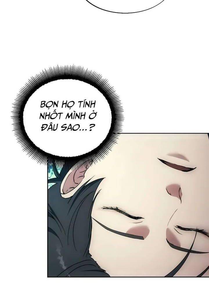 Tao Là Ác Nhân Chapter 139 - Trang 53