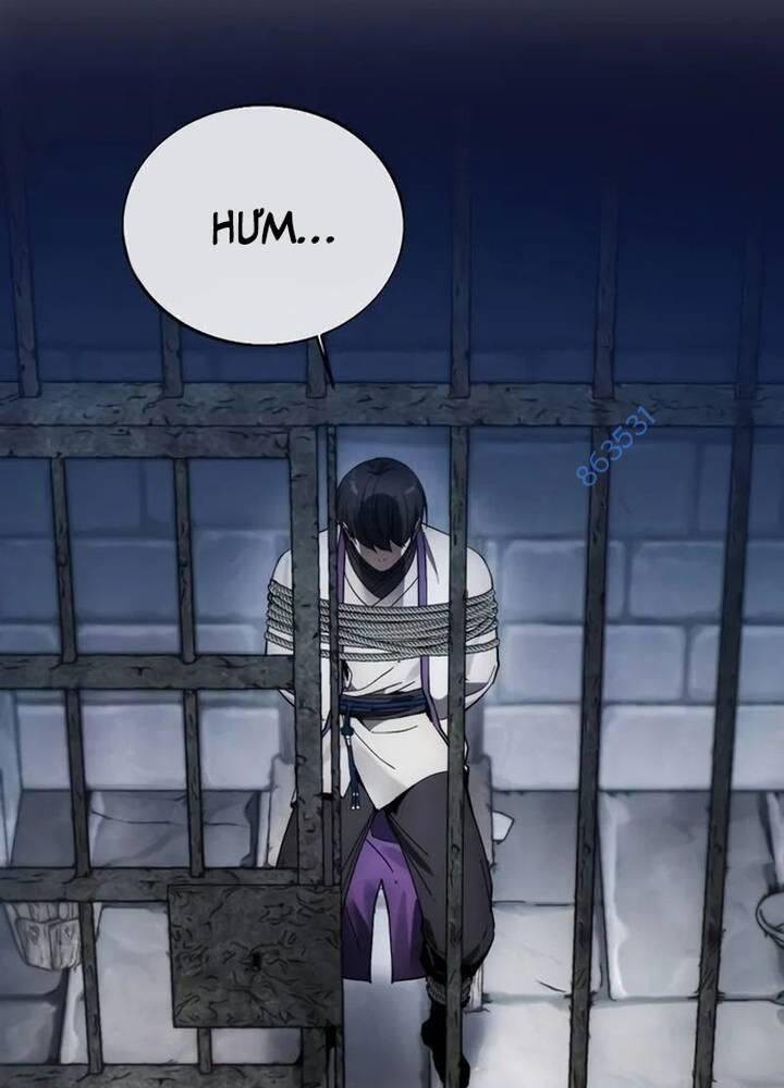 Tao Là Ác Nhân Chapter 139 - Trang 55