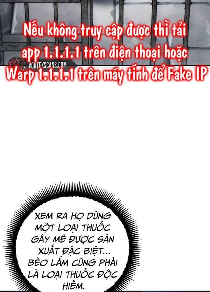 Tao Là Ác Nhân Chapter 139 - Trang 56