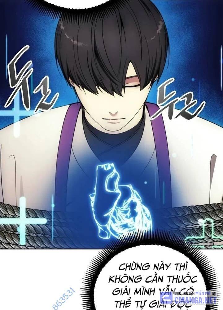 Tao Là Ác Nhân Chapter 139 - Trang 57