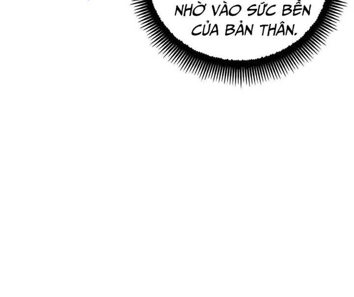 Tao Là Ác Nhân Chapter 139 - Trang 58