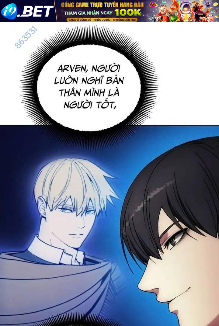 Tao Là Ác Nhân Chapter 139 - Trang 59