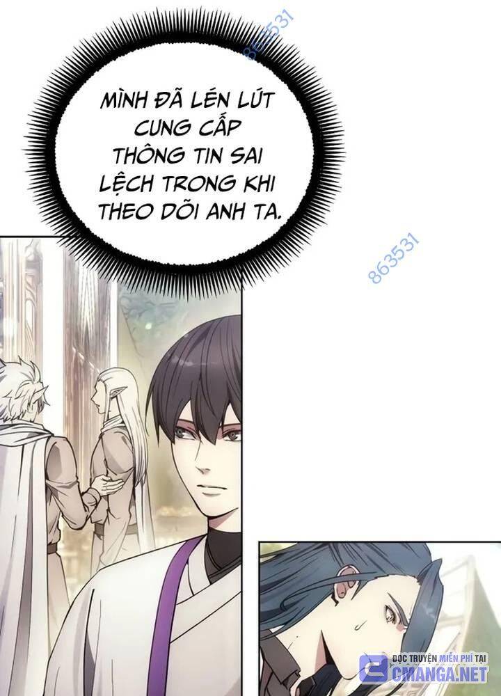Tao Là Ác Nhân Chapter 139 - Trang 6