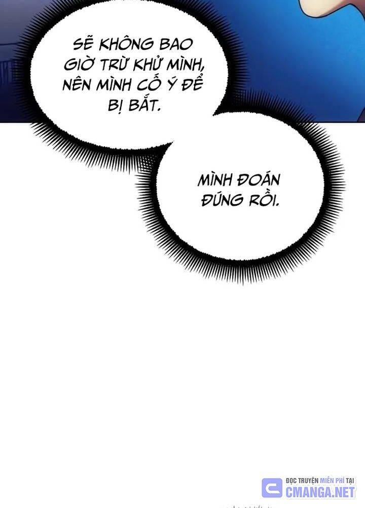 Tao Là Ác Nhân Chapter 139 - Trang 60