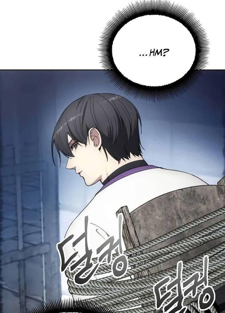 Tao Là Ác Nhân Chapter 139 - Trang 61