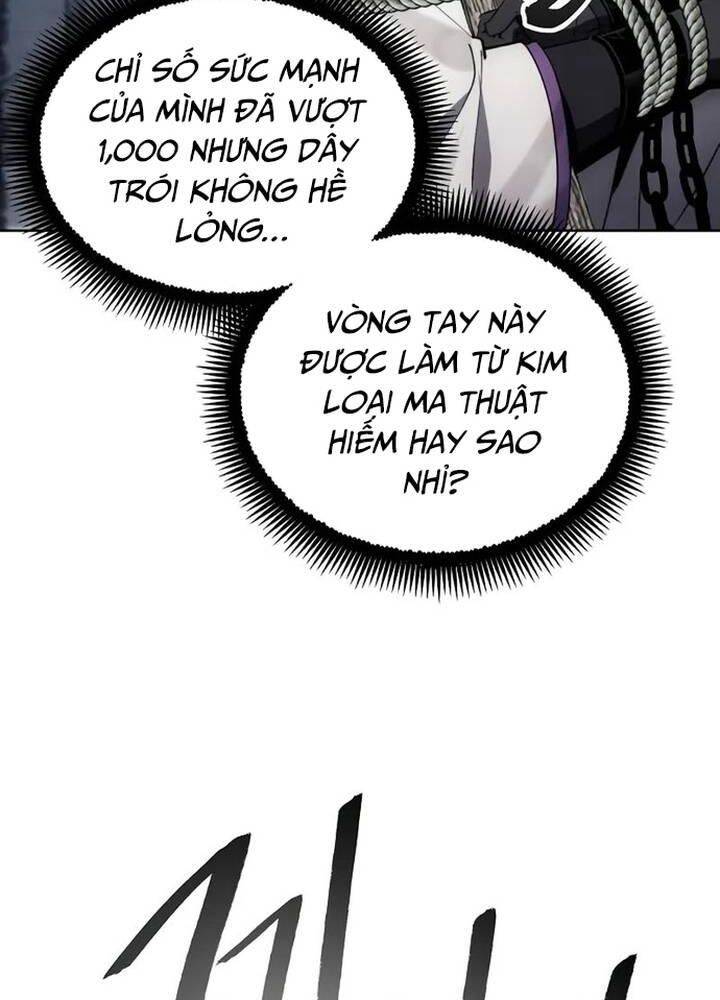 Tao Là Ác Nhân Chapter 139 - Trang 62
