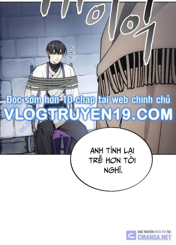 Tao Là Ác Nhân Chapter 139 - Trang 63