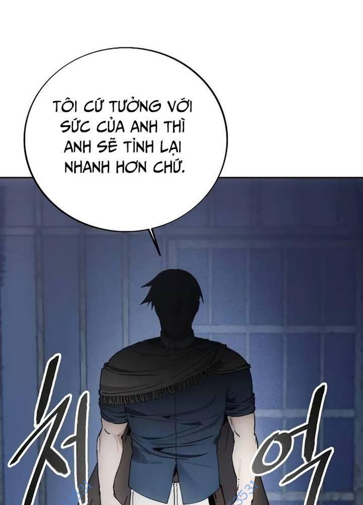 Tao Là Ác Nhân Chapter 139 - Trang 64