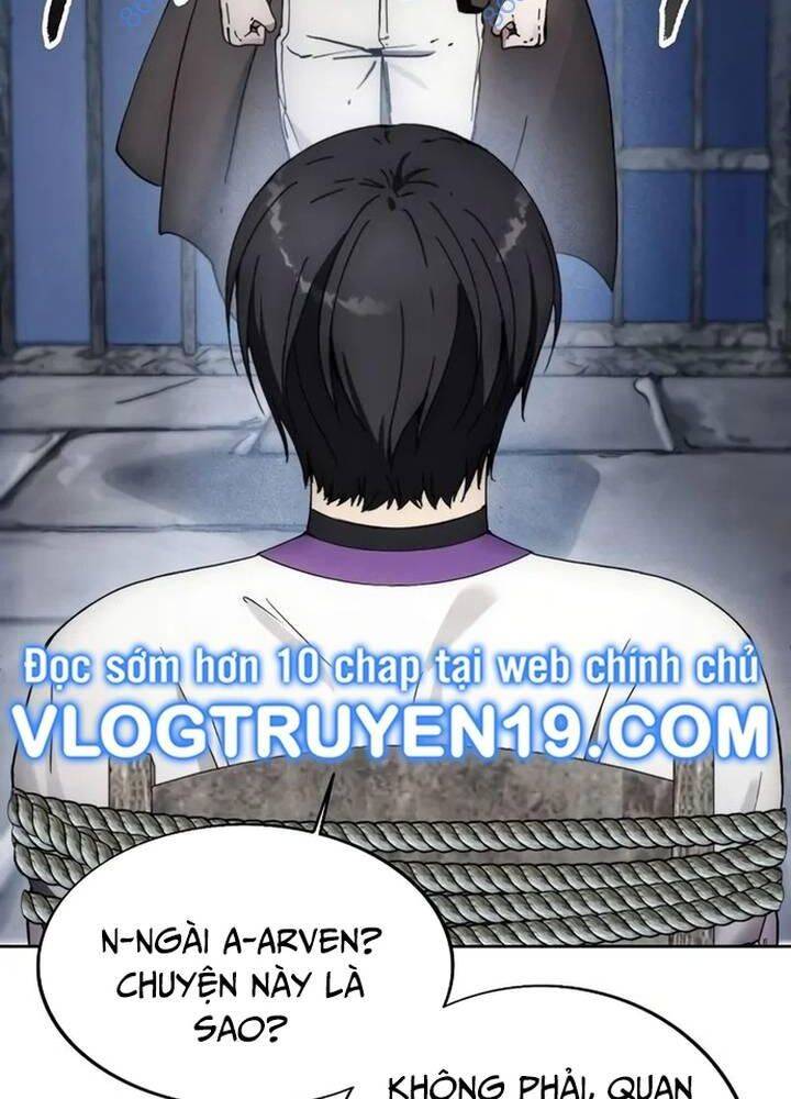 Tao Là Ác Nhân Chapter 139 - Trang 65