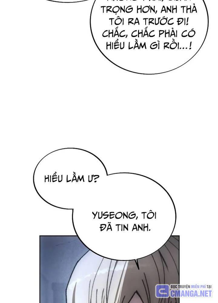 Tao Là Ác Nhân Chapter 139 - Trang 66