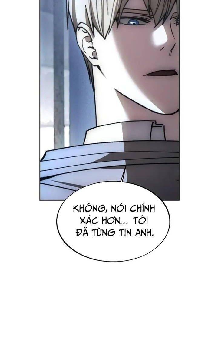 Tao Là Ác Nhân Chapter 139 - Trang 67