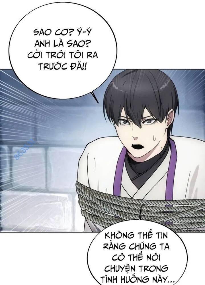 Tao Là Ác Nhân Chapter 139 - Trang 68