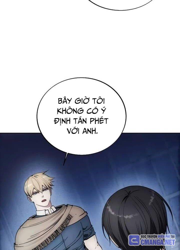 Tao Là Ác Nhân Chapter 139 - Trang 69