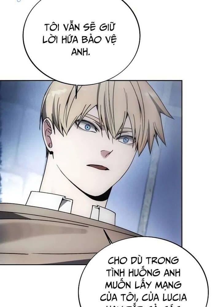 Tao Là Ác Nhân Chapter 139 - Trang 71