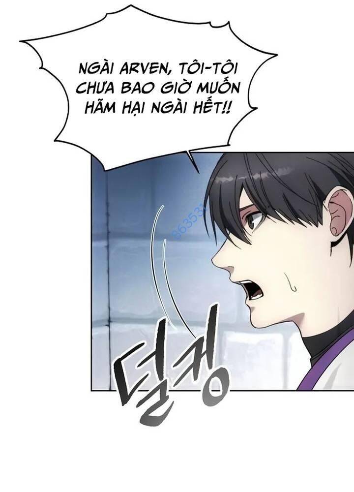 Tao Là Ác Nhân Chapter 139 - Trang 73