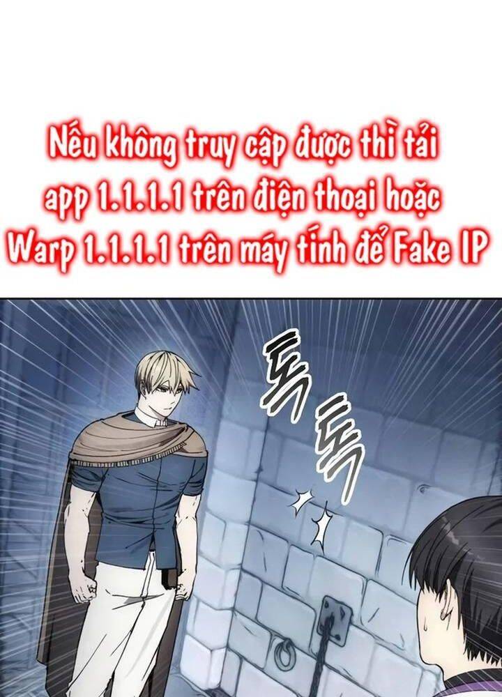 Tao Là Ác Nhân Chapter 139 - Trang 74