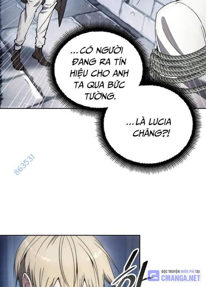 Tao Là Ác Nhân Chapter 139 - Trang 75