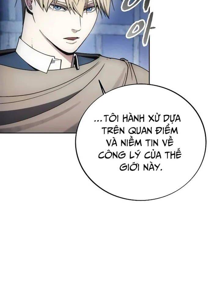Tao Là Ác Nhân Chapter 139 - Trang 76
