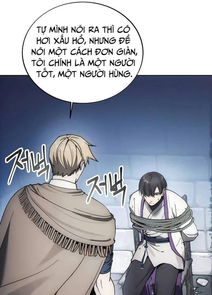 Tao Là Ác Nhân Chapter 139 - Trang 77