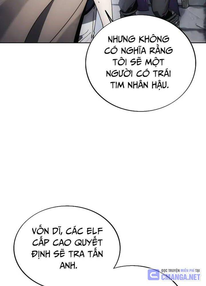 Tao Là Ác Nhân Chapter 139 - Trang 78