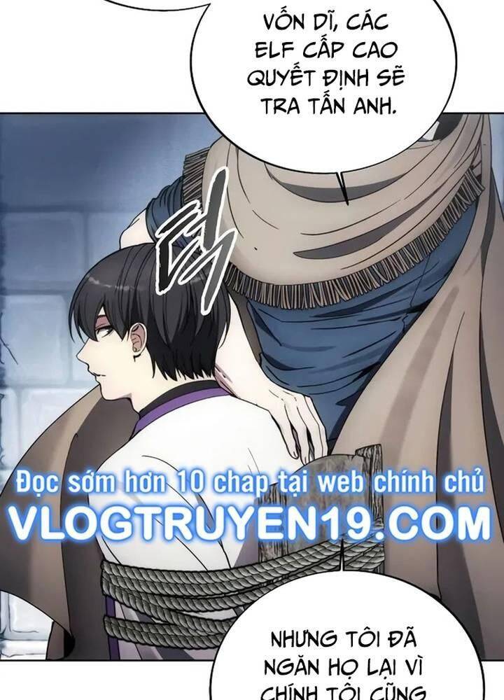 Tao Là Ác Nhân Chapter 139 - Trang 79